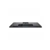 Dell-Pro-27-Plus-USB-C-Hub-Monitor-Port-Option Dell-Pro-27-Plus-USB-C-Hub-Monitor-Port-Option
