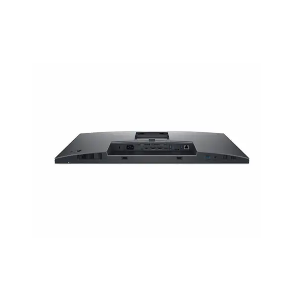 Dell-Pro-27-Plus-USB-C-Hub-Monitor-Port-Option Dell-Pro-27-Plus-USB-C-Hub-Monitor-Port-Option