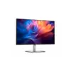 Dell-Pro-27-Plus-USB-C-Hub-Monitor-Price-in-Qatar Dell-Pro-27-Plus-USB-C-Hub-Monitor-Price-in-Qatar