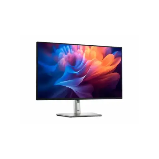 Dell-Pro-27-Plus-USB-C-Hub-Monitor-Price-in-Qatar