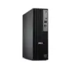 Dell-Pro-Slim-QCS1250-Desktop-Computer