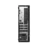 Dell-Pro-Slim-QCS1250-Desktop-Computer-Port-Side