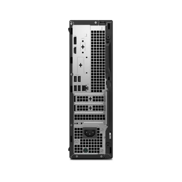 Dell-Pro-Slim-QCS1250-Desktop-Computer-Port-Side