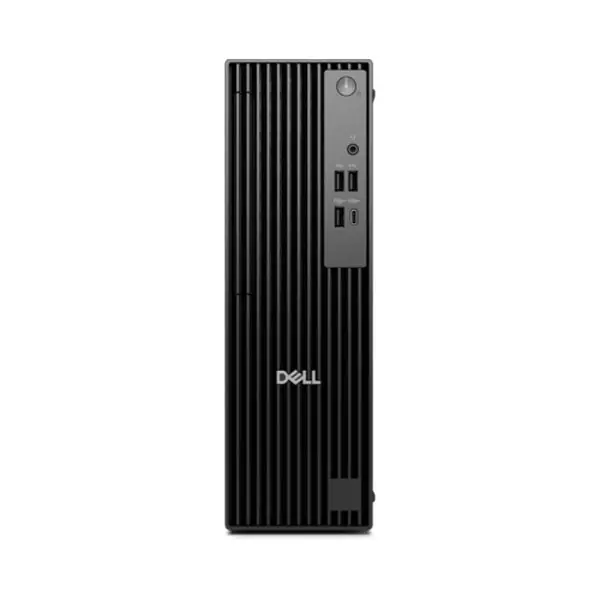 Dell-Pro-Slim-QCS1250-Desktop-Computer-in-Qatar