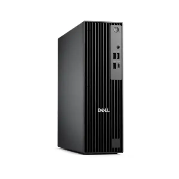 Dell-Pro-Slim-QCS1250-Desktop-Computer