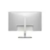 Dell UltraSharp 32 4K Thunderbolt Hub Monitor U3225QE Price in Qatar