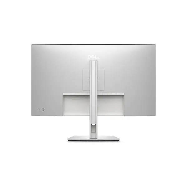 Dell UltraSharp 32 4K Thunderbolt Hub Monitor U3225QE Price in Qatar