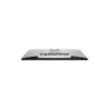 Dell-UltraSharp-32-4K-Thunderbolt-Hub-Monitor-Port-system