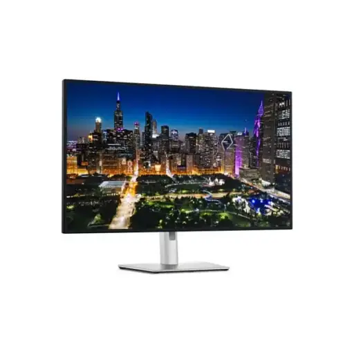 Dell-UltraSharp-32-4K-Thunderbolt-Hub-Monitor-Price-in-Qatar