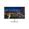 Dell-UltraSharp-32-4K-Thunderbolt-Hub-Monitor-U3225QE