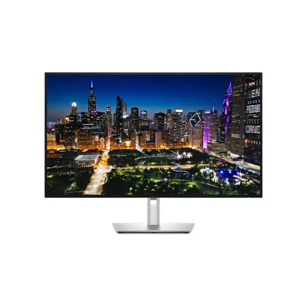Dell-UltraSharp-32-4K-Thunderbolt-Hub-Monitor-U3225QE