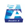 Double-A-80gsm-Copier-A4-Paper-5-Reams