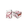 Maram-A4-80GSM-Premium-Papers-5-Reams