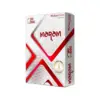 Maram-A4-80GSM-Premium-Papers-5-Reams-Best-Price-in-Qatar