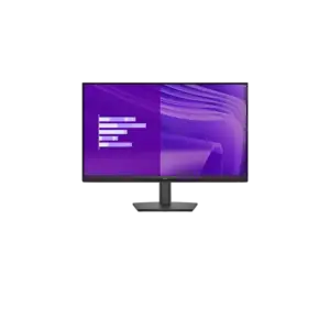 Dell Pro 24 Monitor – E2425HM