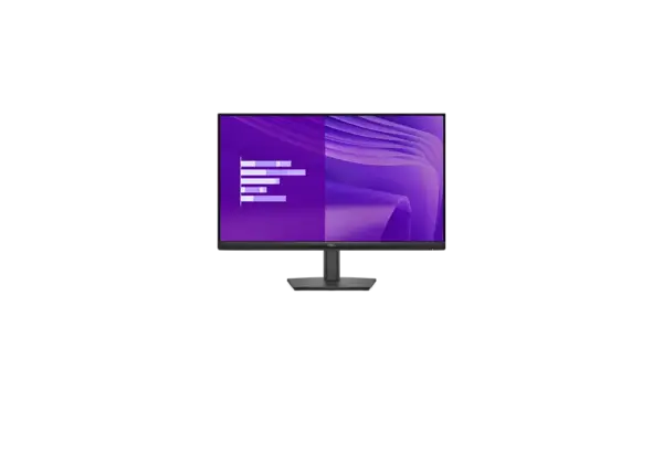 Dell Pro 24 Monitor – E2425HM