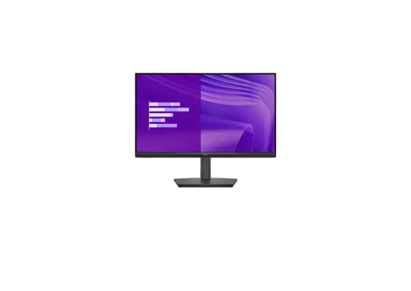 Dell Pro 24 Adjustable Stand Monitor – E2425HSM product image Dell Pro 24 Adjustable Stand Monitor – E2425HSM