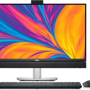 Dell OptiPlex All-in-One Plus 7420 Touch – Core i7, 16GB, 1TB SSD