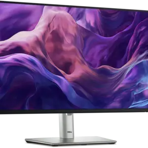 Dell Pro 24 Plus Monitor – P2425H
