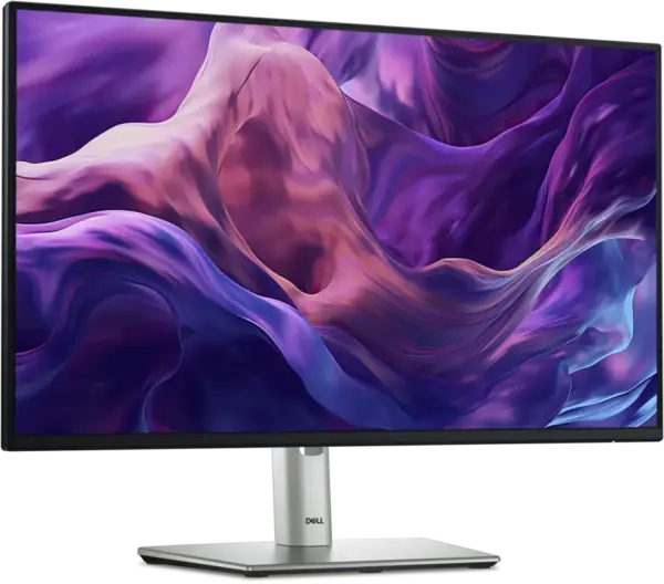 Dell Pro 24 Plus Monitor – P2425H product image Dell Pro 24 Plus Monitor – P2425H