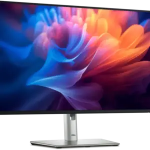 Dell Pro 27 Plus USB-C Hub Monitor – P2725HE