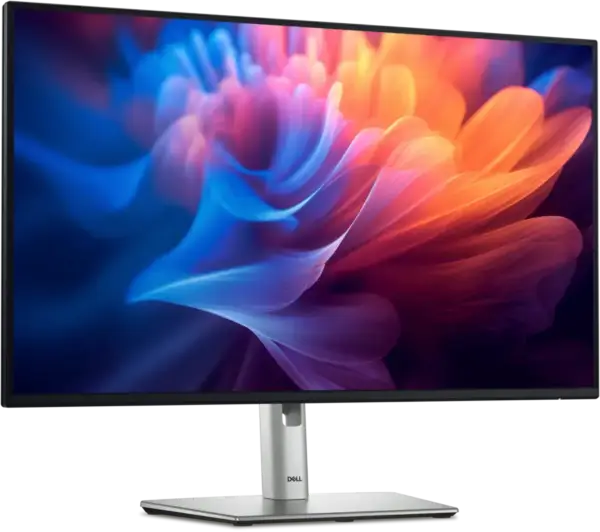 Dell Pro 27 Plus USB-C Hub Monitor – P2725HE
