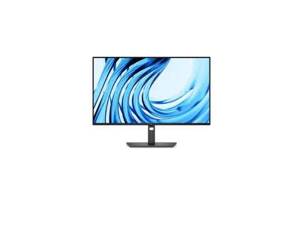 Dell Pro 27 Monitor – P2726H