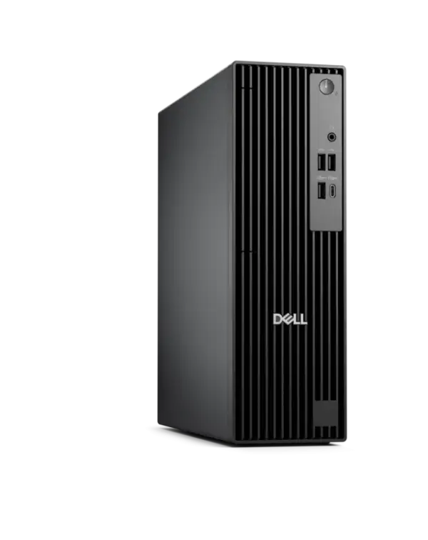Dell Pro Slim QCS1250 – Core Ultra 7, 16GB, 1TB SSD product image Dell Pro Slim QCS1250 – Core Ultra 7, 16GB, 1TB SSD