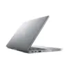 Dell Latitude 5320 i5 11th Gen 16gb Ram 256gb SSD Dell Latitude 5320 i5 11th Gen 16gb Ram 256gb SSD