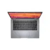 Dell Latitude 5320 i5 11th Gen 16gb Ram 256gb SSD Price in Qatar Dell Latitude 5320 i5 11th Gen 16gb Ram 256gb SSD Price in Qatar