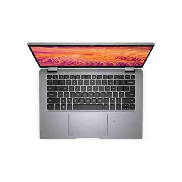 Dell Latitude 5320 i5 11th Gen 16gb Ram 256gb SSD Price in Qatar Dell Latitude 5320 i5 11th Gen 16gb Ram 256gb SSD Price in Qatar