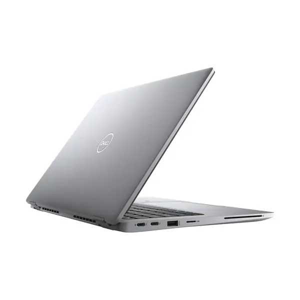 Dell Latitude 5320 i5 11th Gen 16gb Ram 256gb SSD Dell Latitude 5320 i5 11th Gen 16gb Ram 256gb SSD