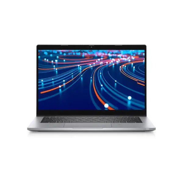 Dell Latitude 5320 i5 11th Gen 360 Touch Screen Laptop Dell Latitude 5320 i5 11th Gen 360 Touch Screen Laptop