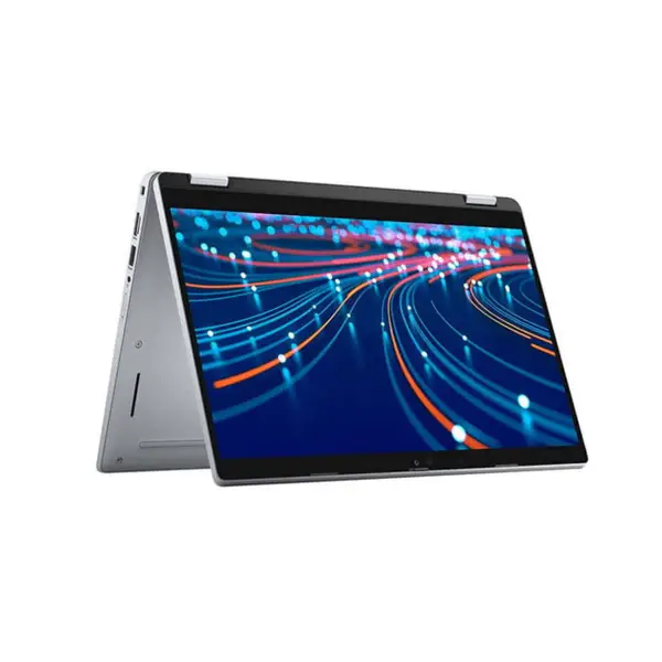 Dell Latitude 5320 used i5 11th Gen 2 in 1 Touch Screen Laptop Dell Latitude 5320 used i5 11th Gen 2 in 1 Touch Screen Laptop
