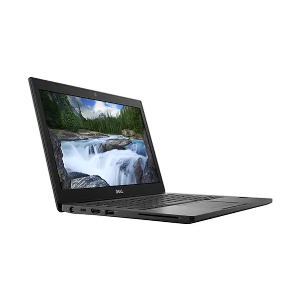 Dell Latitude 7290 Core i7 8th Gen 12.5 inch Display Used Laptop in Qatar Dell Latitude 7290 Core i7 8th Gen 12.5 inch Display Used Laptop in Qatar