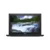 Dell Latitude 7290 Core i7 8th Gen Used Laptop in Qatar Dell Latitude 7290 Core i7 8th Gen Used Laptop in Qatar