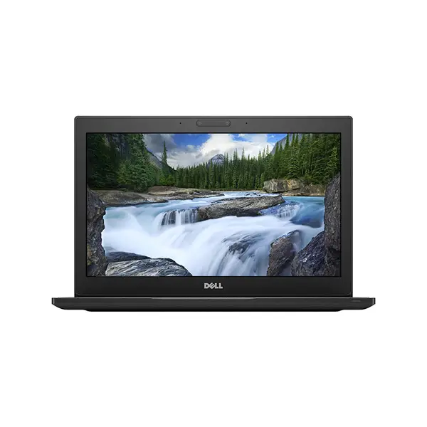 Dell Latitude 7290 Core i7 8th Gen Used Laptop in Qatar Dell Latitude 7290 Core i7 8th Gen Used Laptop in Qatar