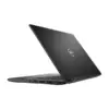 Dell Latitude 7290 Core i7 8th Gen Used Laptop with resonable price Dell Latitude 7290 Core i7 8th Gen Used Laptop with resonable price