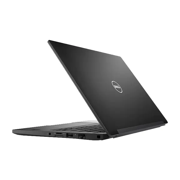 Dell Latitude 7290 Core i7 8th Gen Used Laptop with resonable price Dell Latitude 7290 Core i7 8th Gen Used Laptop with resonable price