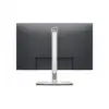 Dell Pro 27 Plus Monitor P2725H Black Colour Dell Pro 27 Plus Monitor P2725H Black Colour