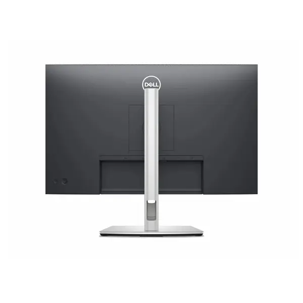 Dell Pro 27 Plus Monitor P2725H Black Colour Dell Pro 27 Plus Monitor P2725H Black Colour