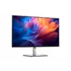Dell Pro 27 Plus Monitor P2725H FHD IPS 100Hz Price in Qatar Dell Pro 27 Plus Monitor P2725H FHD IPS 100Hz Price in Qatar