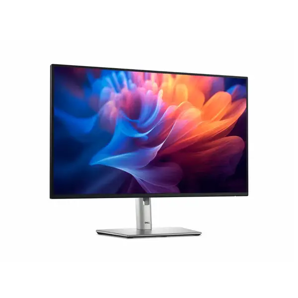 Dell Pro 27 Plus Monitor P2725H FHD IPS 100Hz Price in Qatar Dell Pro 27 Plus Monitor P2725H FHD IPS 100Hz Price in Qatar