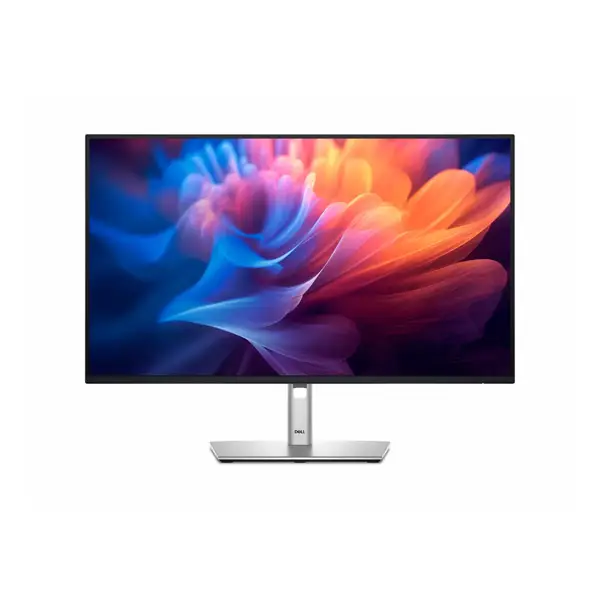 Dell Pro 27 Plus Monitor P2725H Dell Pro 27 Plus Monitor P2725H