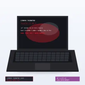 Lenovo-ThinkPad-T14-Gen-4-14-WUXGA-Intel-Core-i7-1355U-16GB-RAM-512GB-SSD-Win-11-Pro Lenovo ThinkPad T14 Gen 4 (14" WUXGA, Intel Core i7-1355U, 16GB RAM, 512GB SSD, Win 11 Pro)