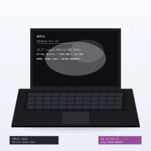 Apple-MacBook-Pro-16-M3-Max-36GB-RAM-1TB-SSD-16-Core-CPU-Space-Black Apple MacBook Pro 16" M3 Max (36GB RAM, 1TB SSD, 16-Core CPU, Space Black)